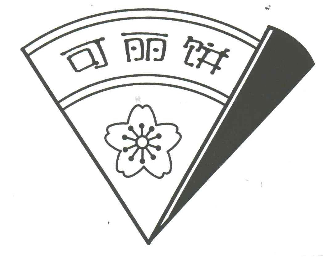 可丽饼
