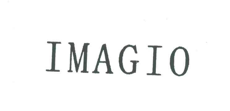 IMAGIO