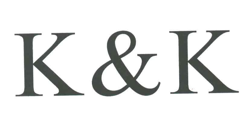 K&K