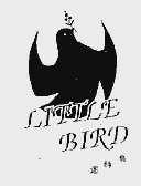 LITTLE BIRD;迷你鸟