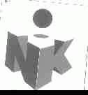 NK