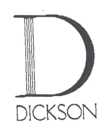DICKSON