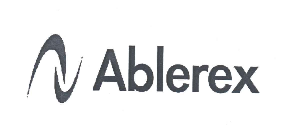 ABLEREX
