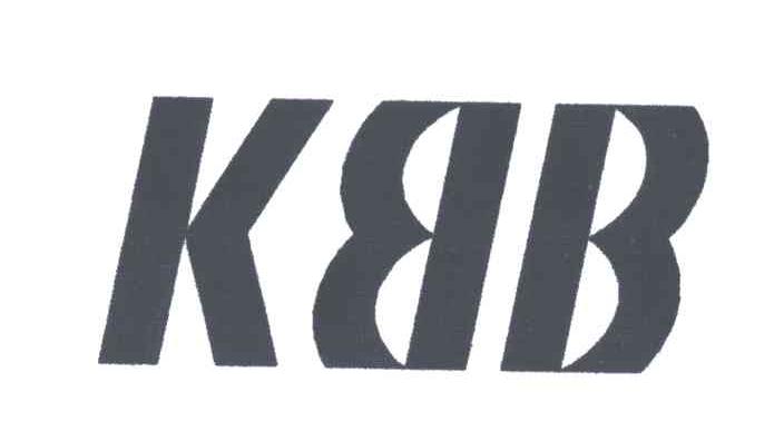KBB