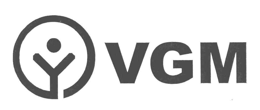 VGM