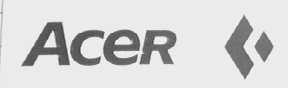 ACER
