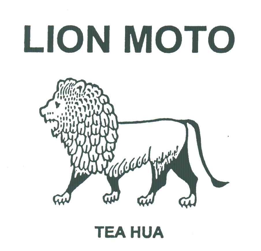 LION MOTO