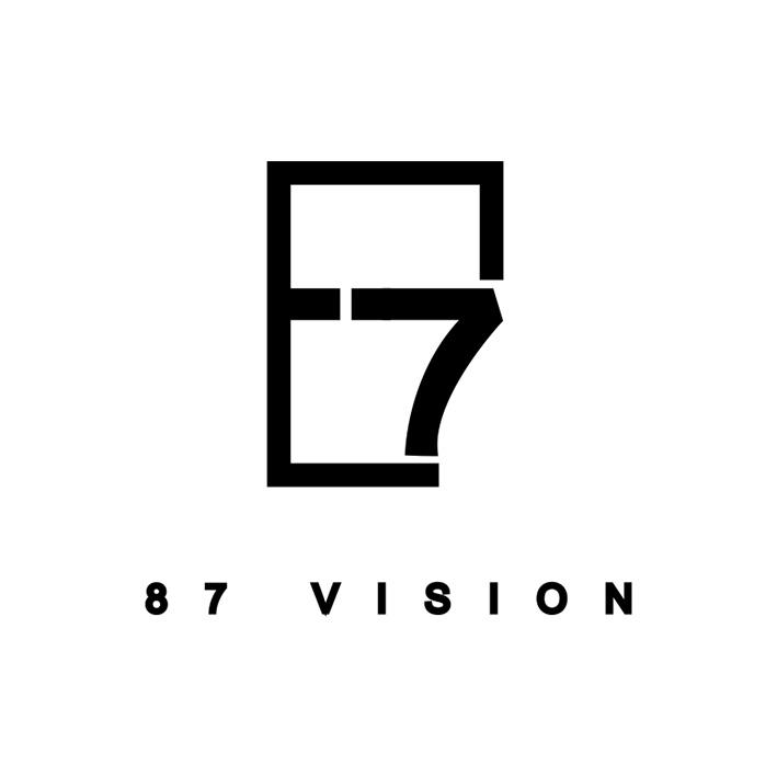 87 VISION