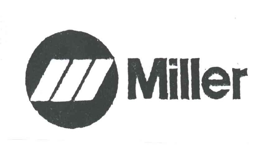 MILLER