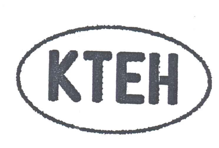 KTEH