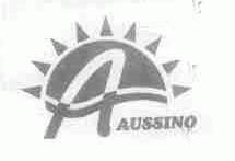 AUSSINO
