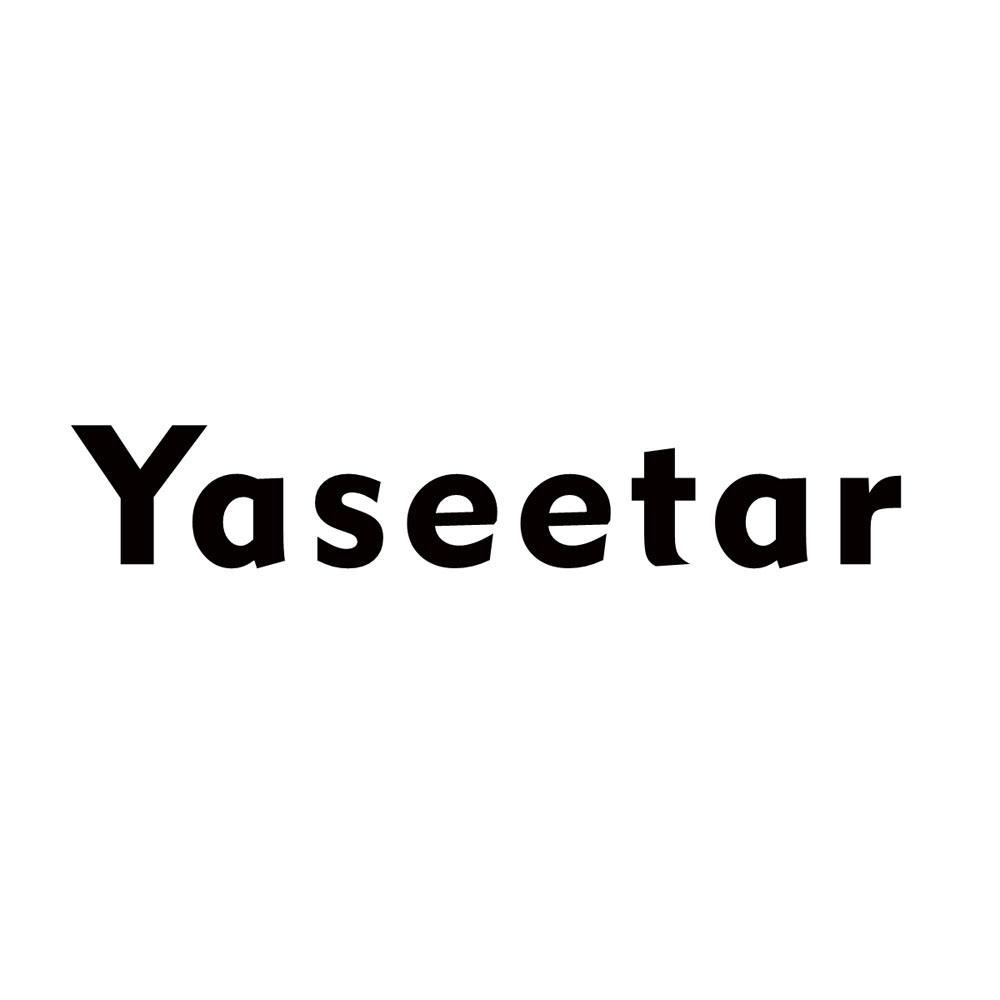 YASEETAR