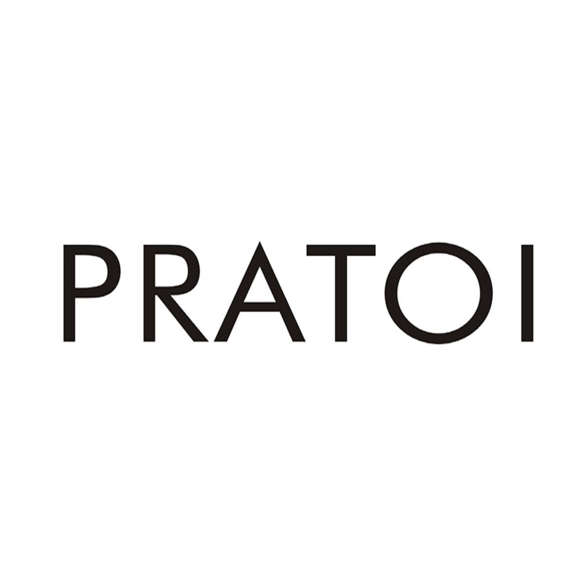 PRATOI