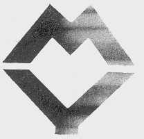 MY