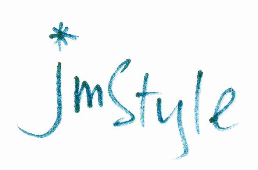 JMSTYLE