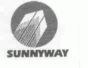 SUNNYWAY