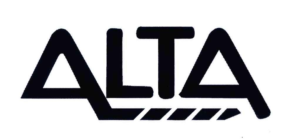 ALTA
