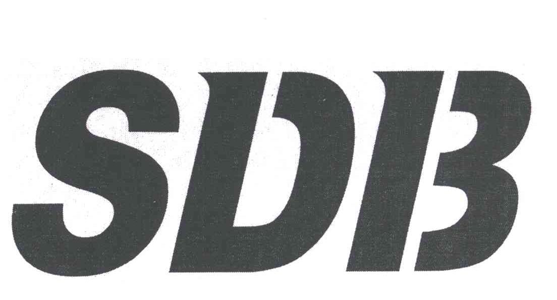 SDB