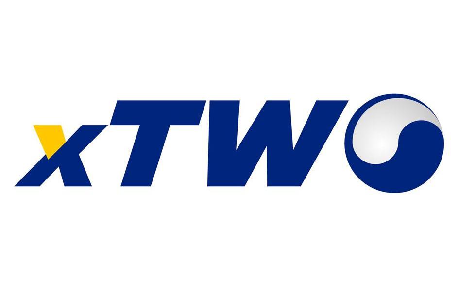 XTWO