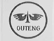 OUTENG