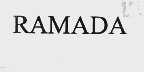 RAMADA