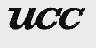 UCC