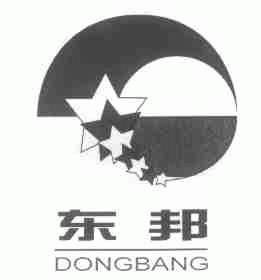 东邦