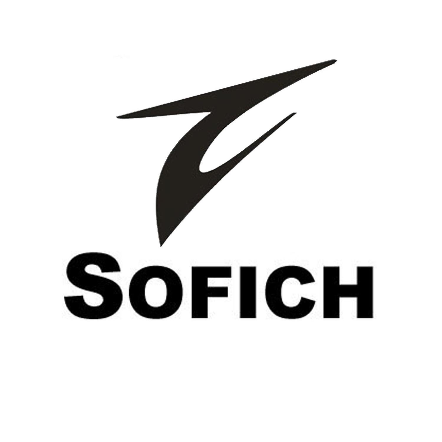 SOFICH Z