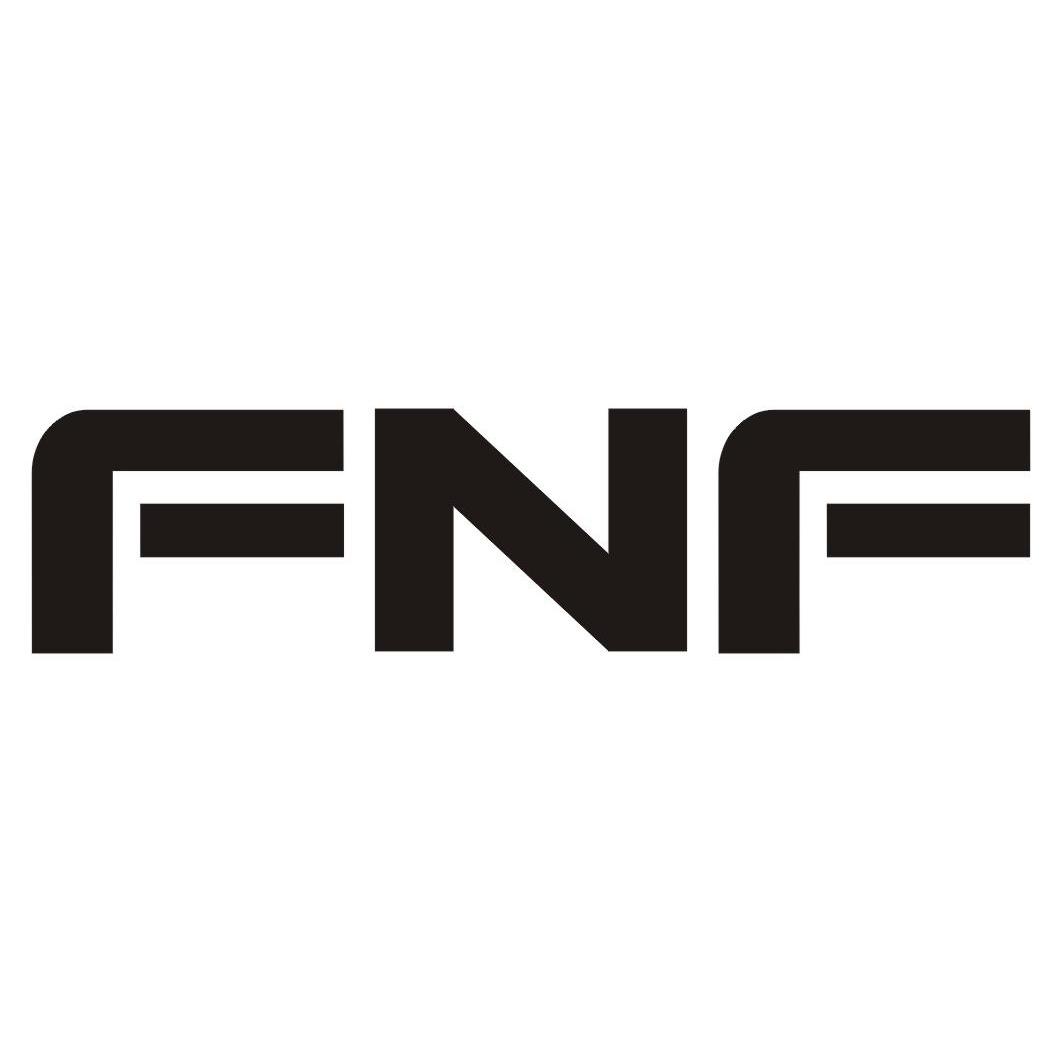 FNF