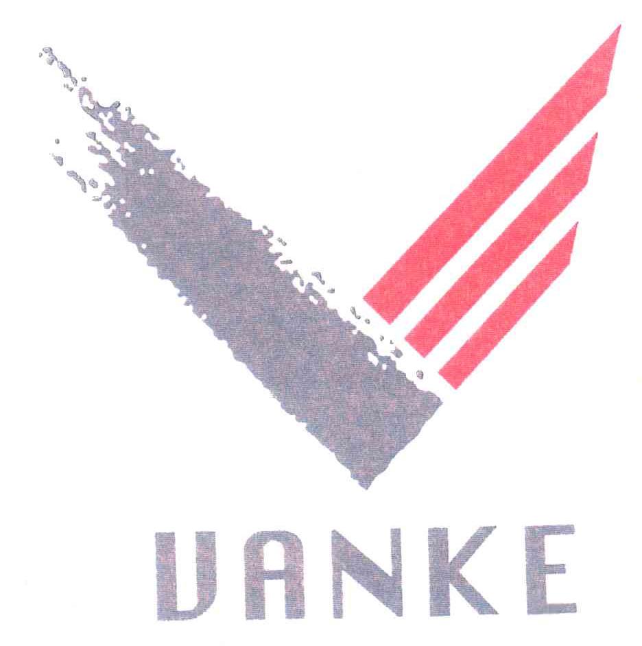 VANKE
