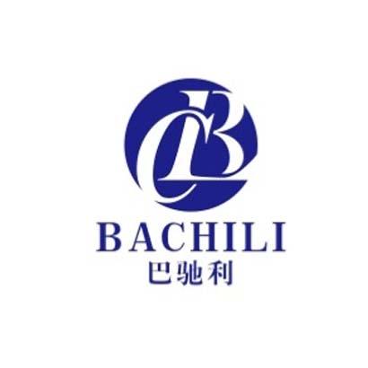 巴驰利