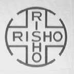 RISHO