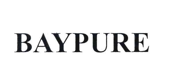 BAYPURE