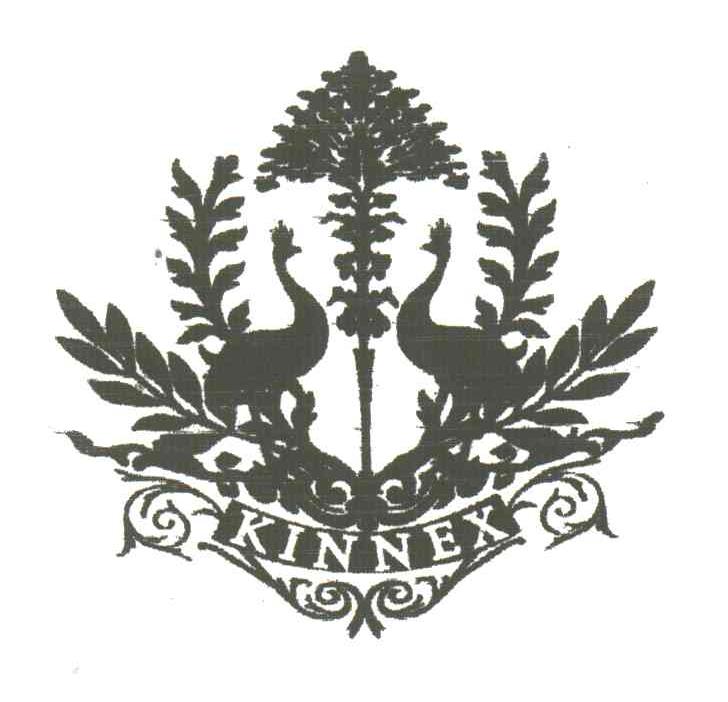 KINNEX