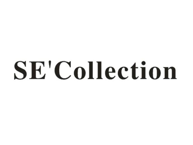 SE'COLLECTION