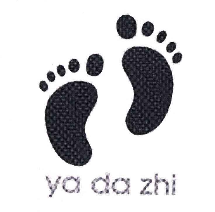 YA DA ZHI