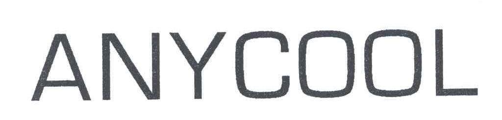 ANYCOOL