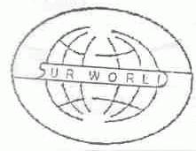 SUR WORLD