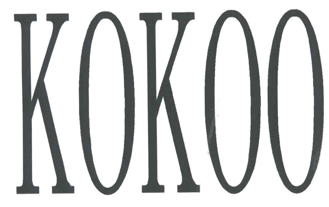 KOKOO