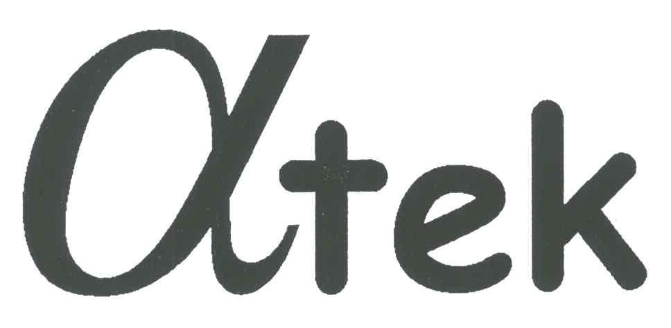 ATEK