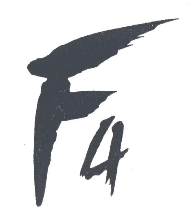 F4