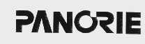 PANORIE