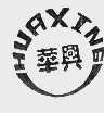华兴
