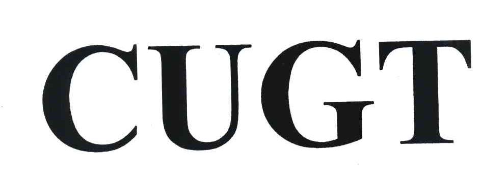 CUGT