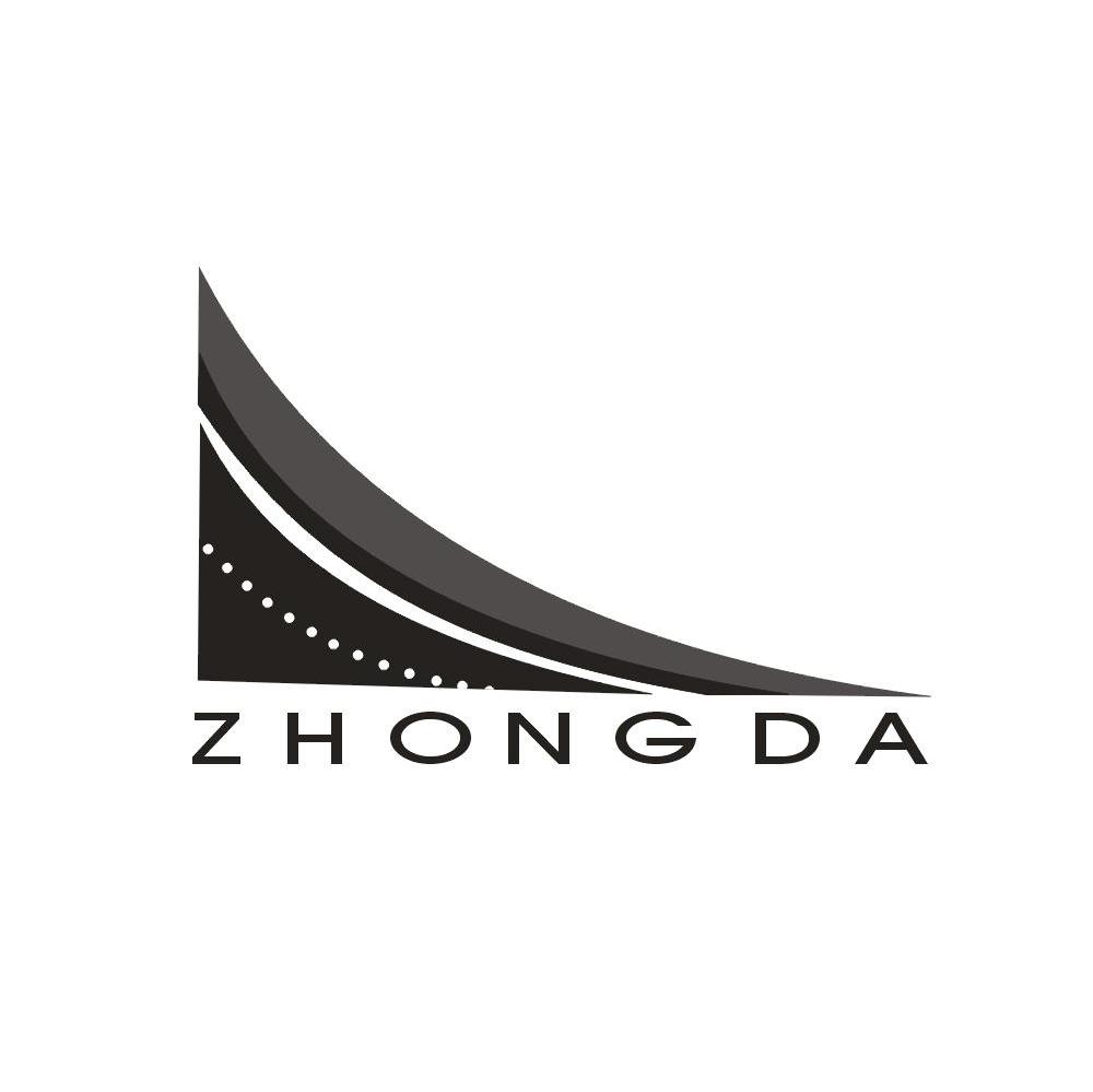 ZHONGDA