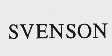 SVENSON