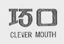 巧口    CLEUER MOUTH