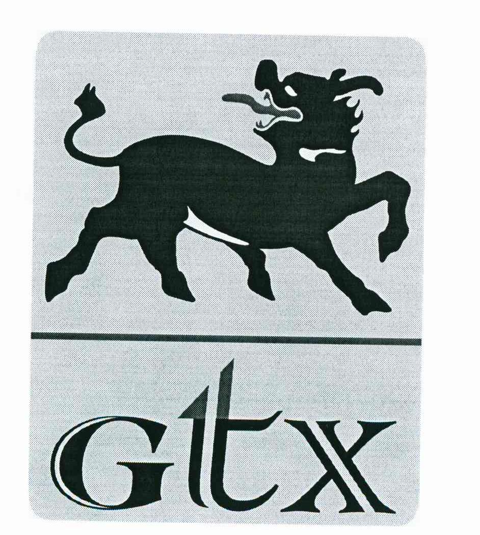 GTX