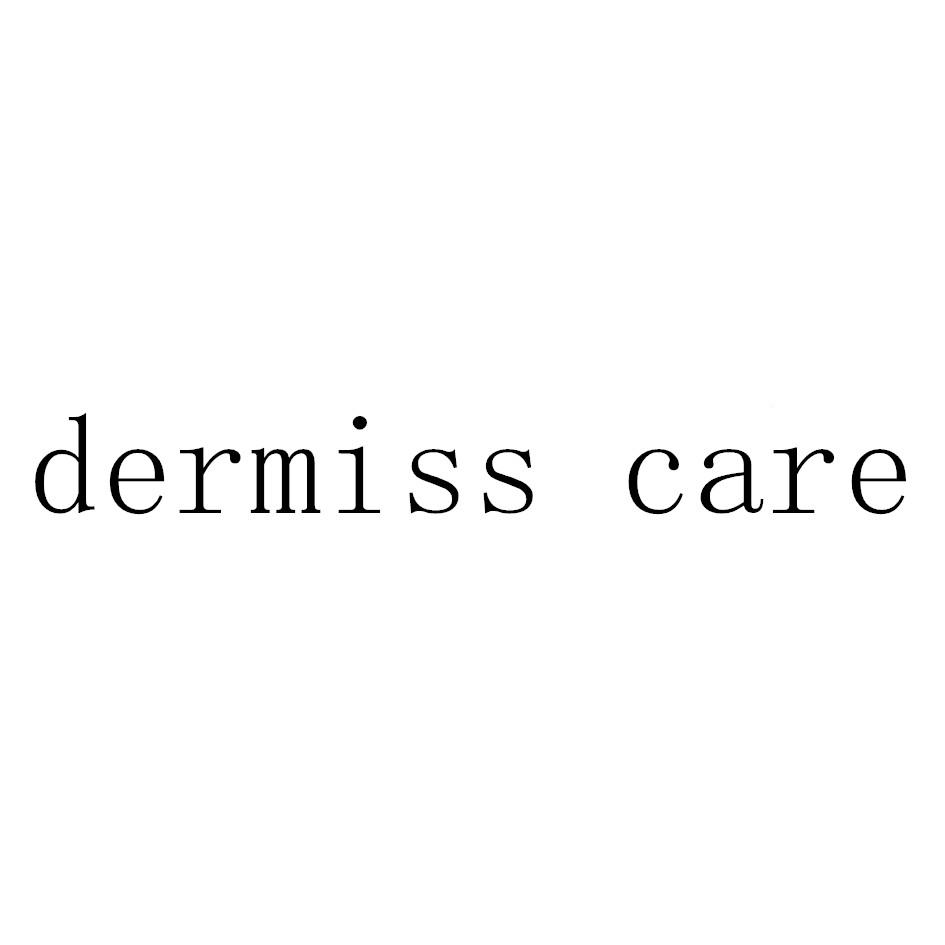DERMISS CARE