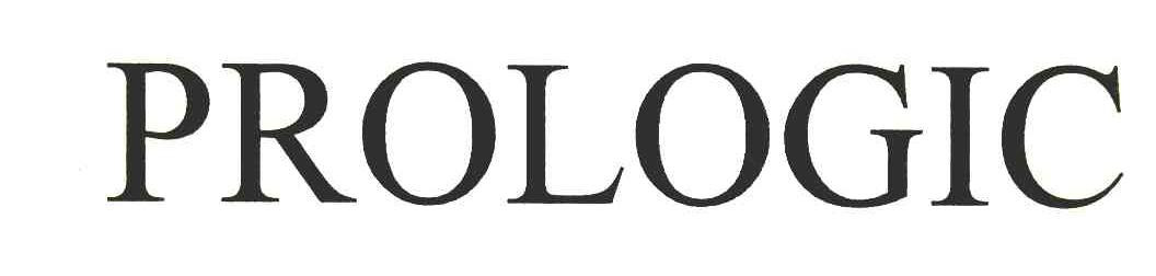 PROLOGIC